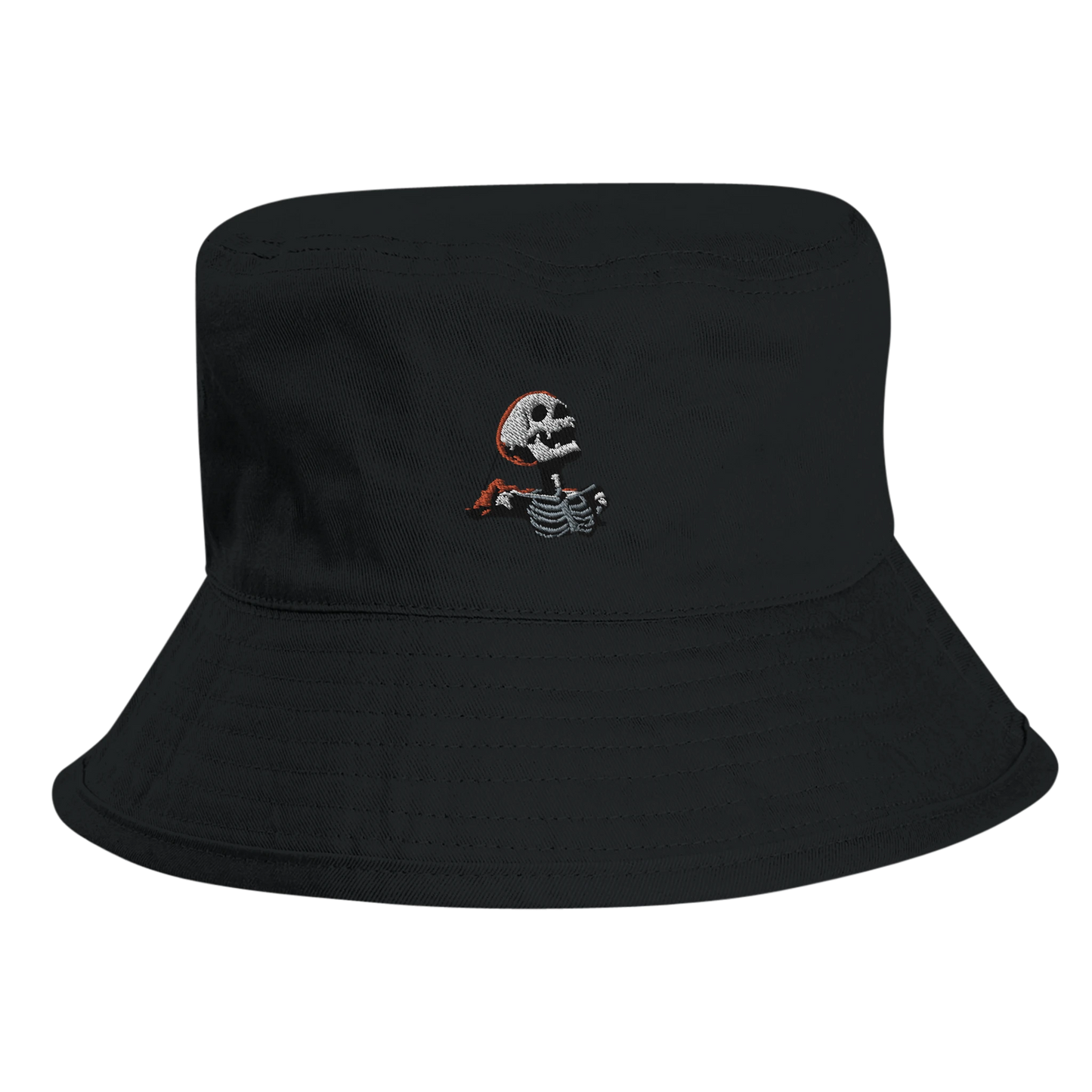 1293890c-c18d-4366-8926-1bf842dc0a6d