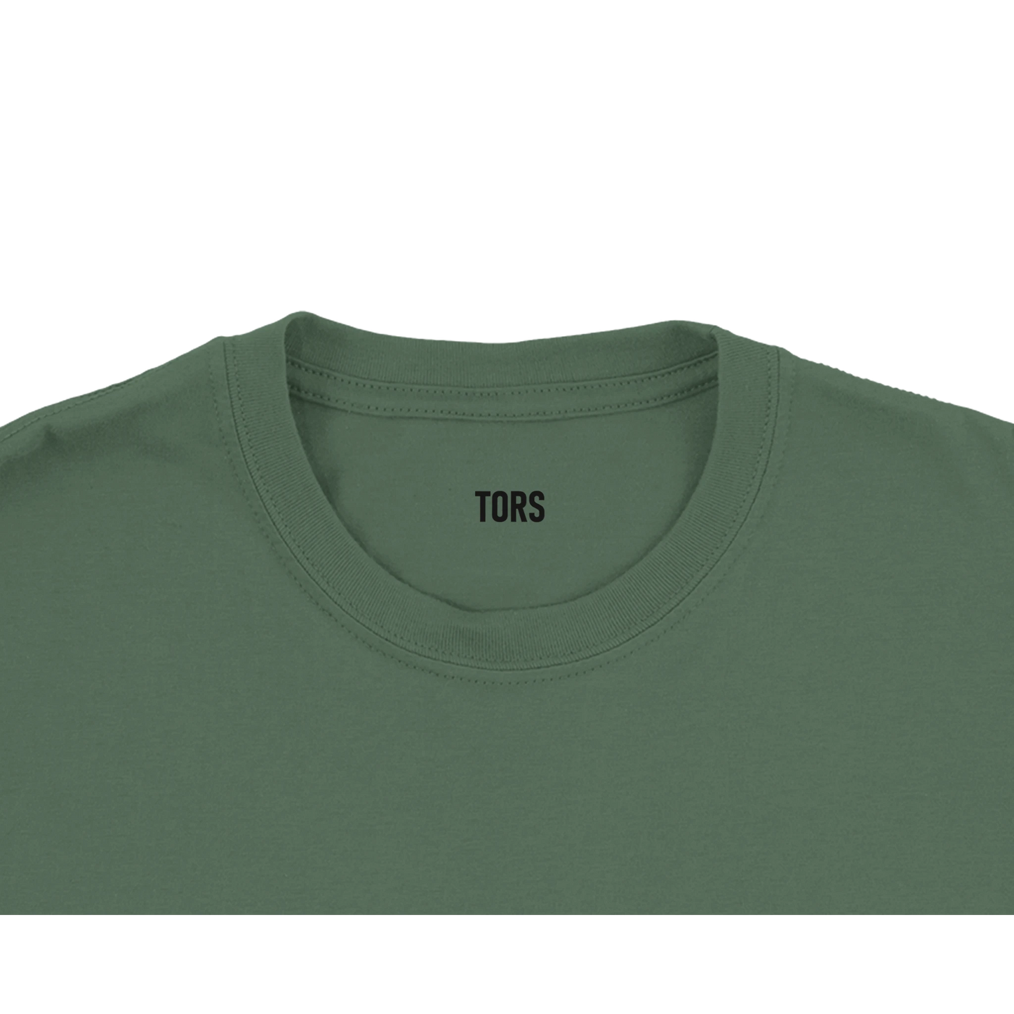 4aa3113d-b7bf-4788-94b5-1b96073eb3ea