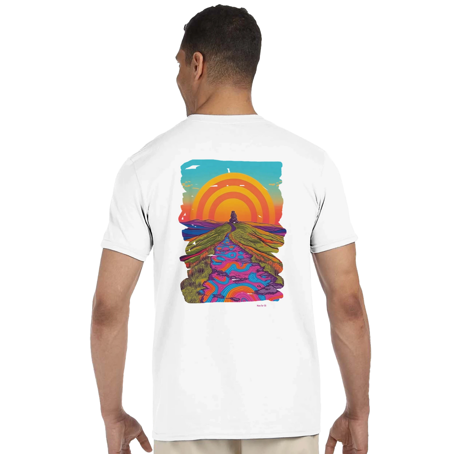 7ddf65ef-3ce4-4783-bbe6-5184f25abb59