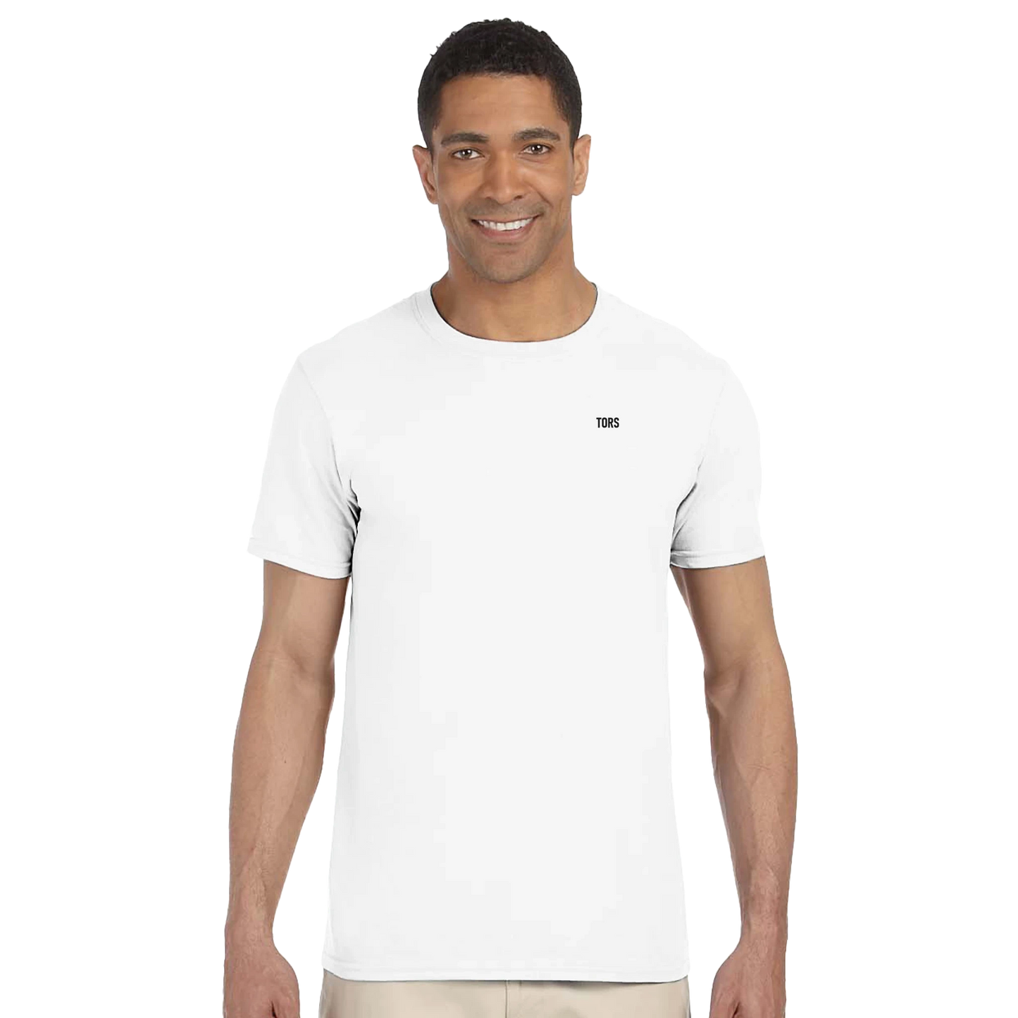 8f35d61b-e604-472c-adbf-c5b2cdd4c6f3