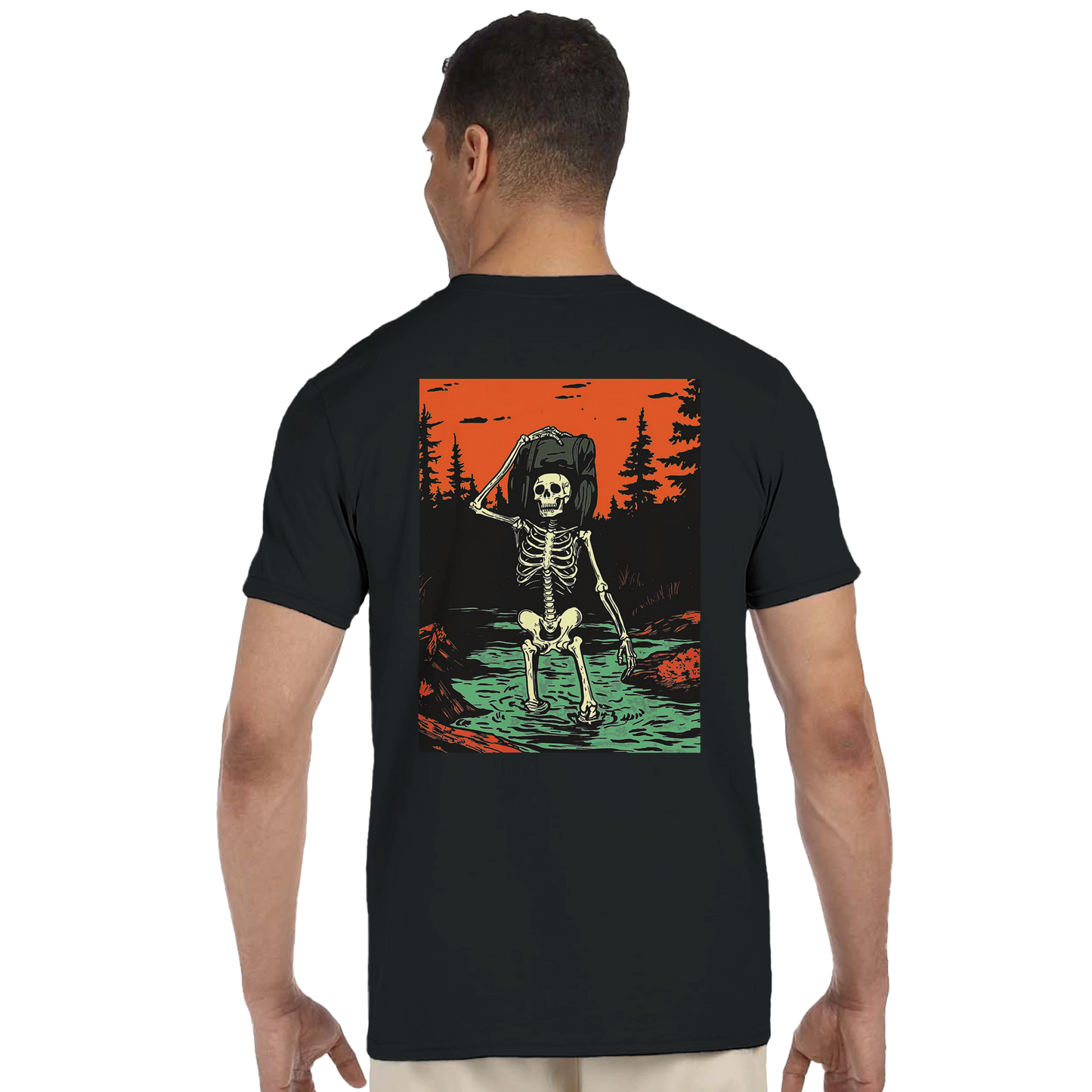 9a4255a6-ae65-4928-b82f-ab14e8b20022