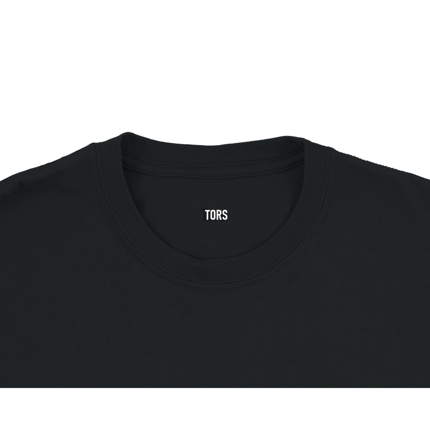 ea3b8607-8aa4-411e-8e2c-98bb4f31bd04